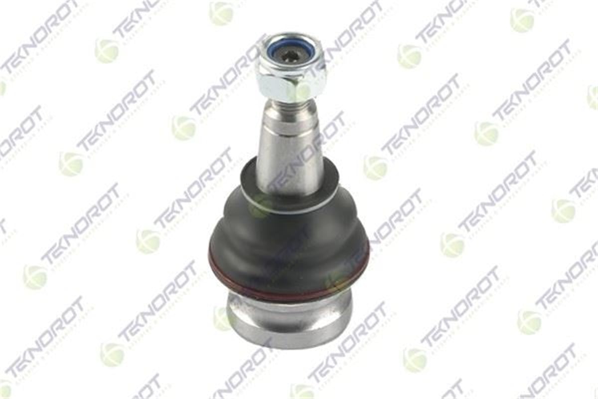 TEKNOROT A-734 - Rotil Alt - Vw A4-a5-a6-q5