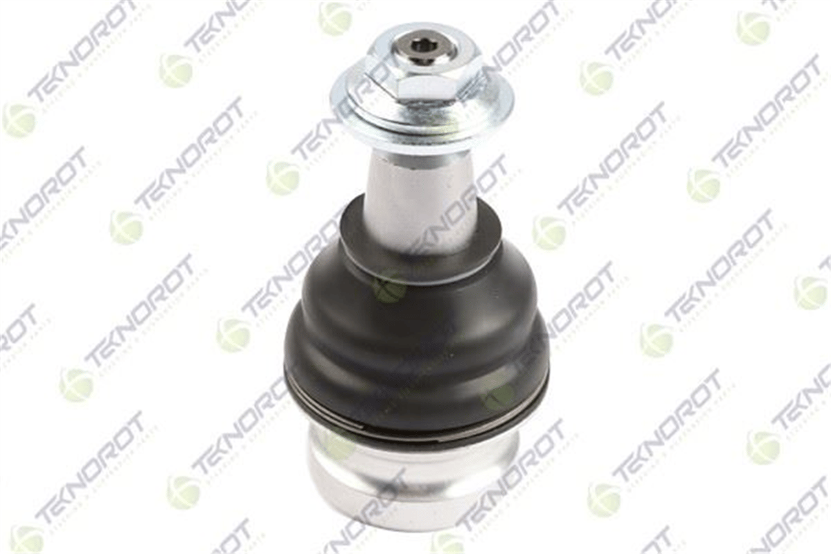 TEKNOROT A-754 - Rotil Alt - Vw Q5