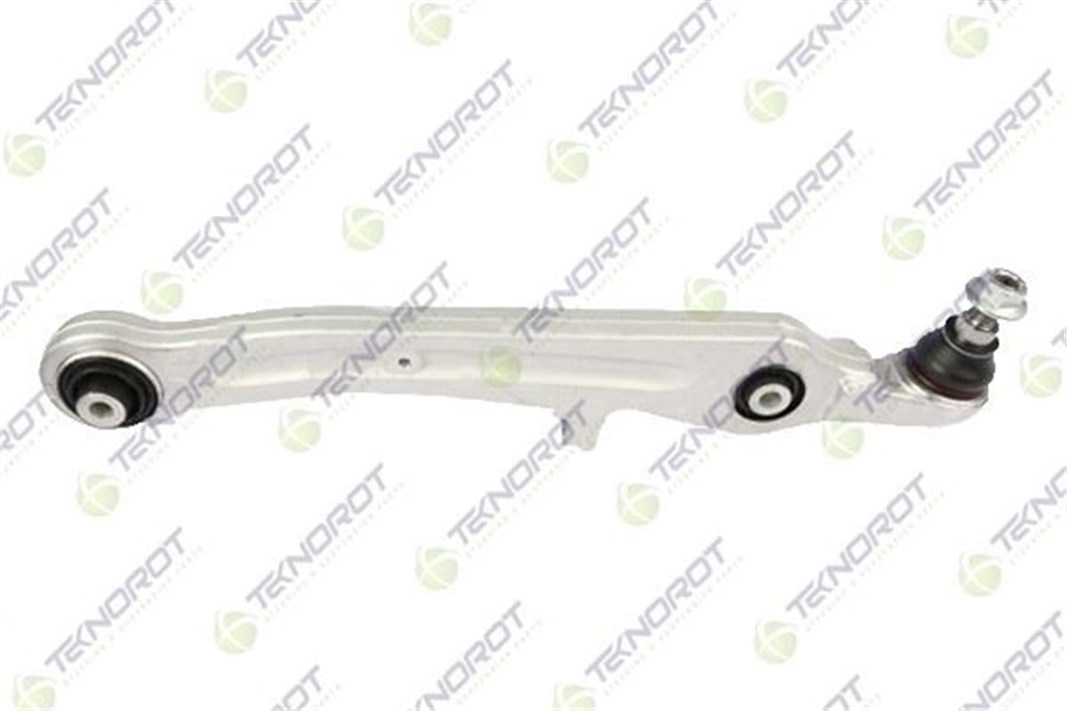 TEKNOROT A-820 - Rotilli Kol Alt Düz - Vw A8