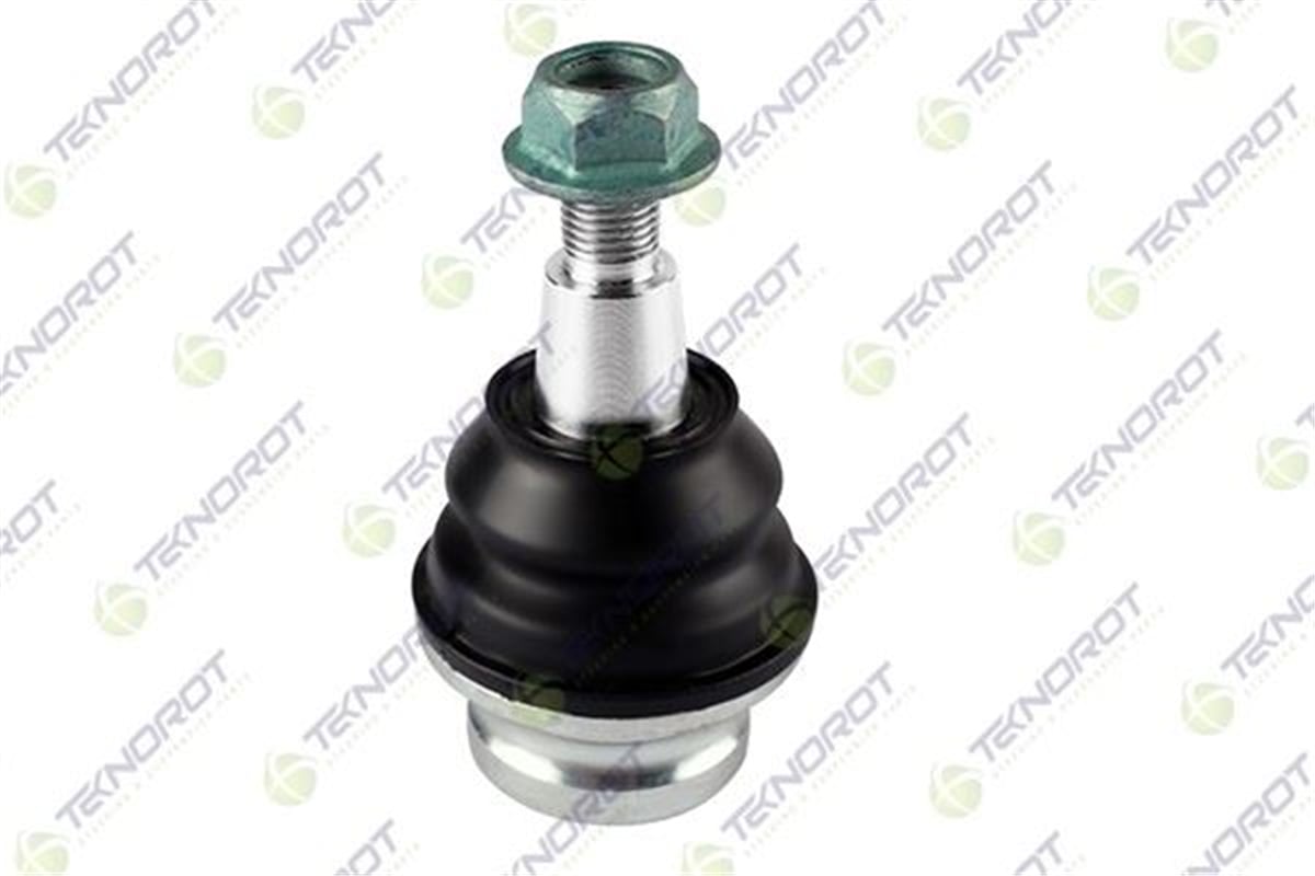 TEKNOROT A-834 - Rotil Alt - Vw A8