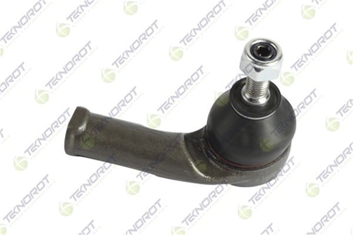 TEKNOROT AF-301 - Rot Basi Sag - Fiat Alfa Romeo 147-156-166