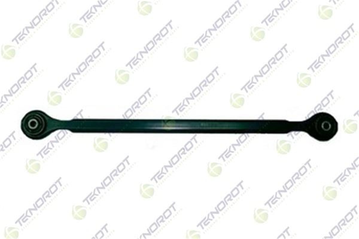 TEKNOROT AF-307 - Denge Kolu Arka Kisa - Fiat Alfa Romeo 147-156