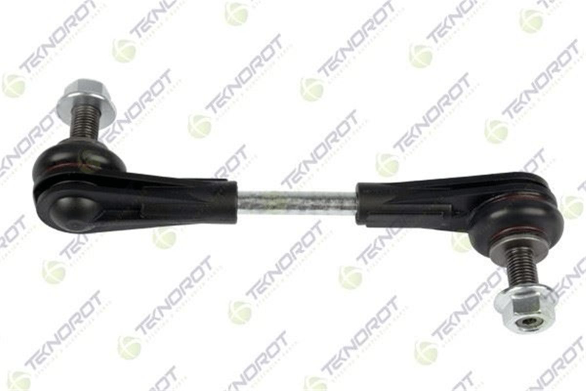 TEKNOROT B-1006 - Viraj Aski Rotu Ön - Bmw G30-g31-g38-6g32 Gt-7g011-g12-8g15 Dx-ix