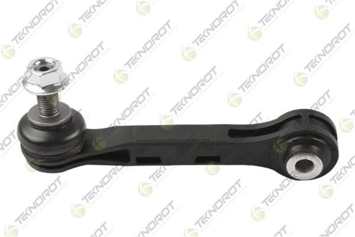 TEKNOROT B-1007 - Viraj Aski Rotu Arka - Bmw G30-g31-g38-6g32 Gt-7g011-g12-8g15 Dx-ix