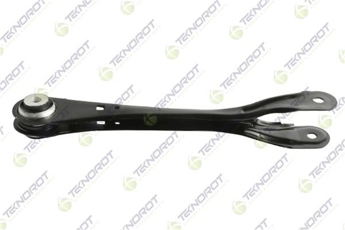 TEKNOROT B-1048 - Salincak Arka - Bmw G30-g31-g32-g38-g11-g12-g14-g15-g16