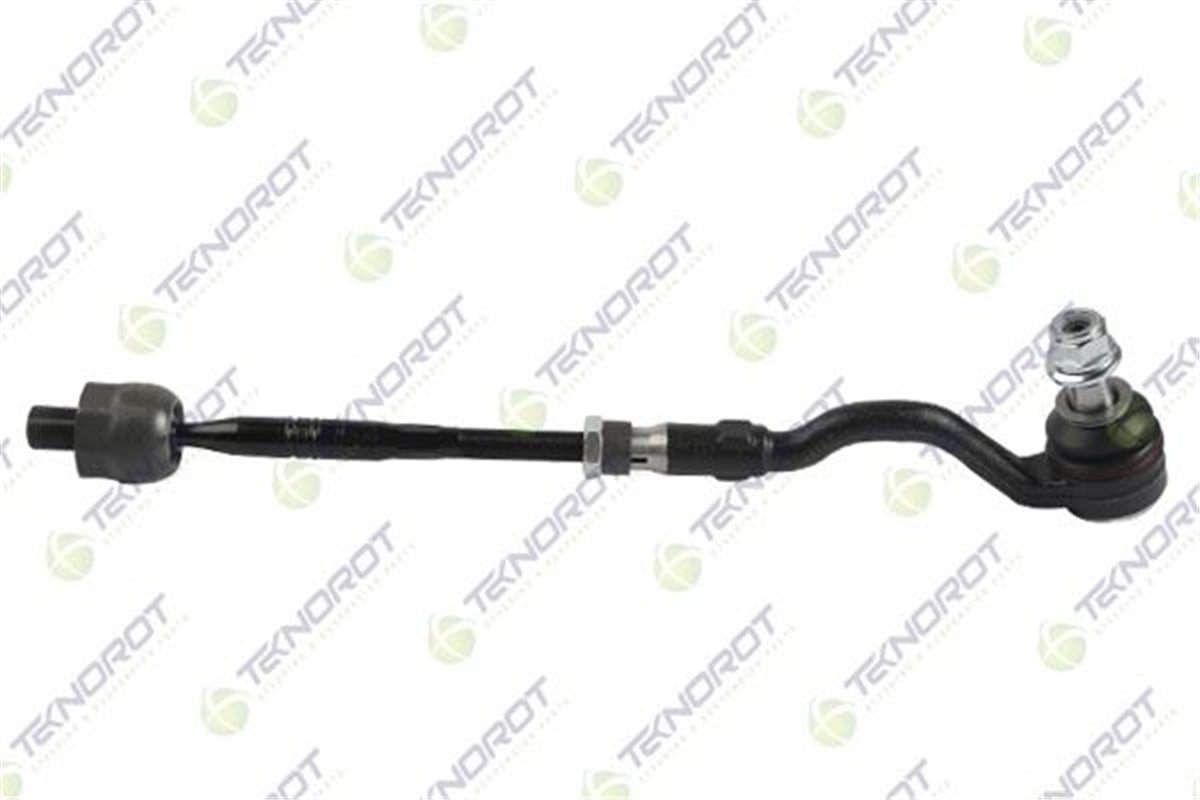 TEKNOROT B-1061803 - Rot Mili Set - Bmw X5 E70-x6 E71-x6 E72
