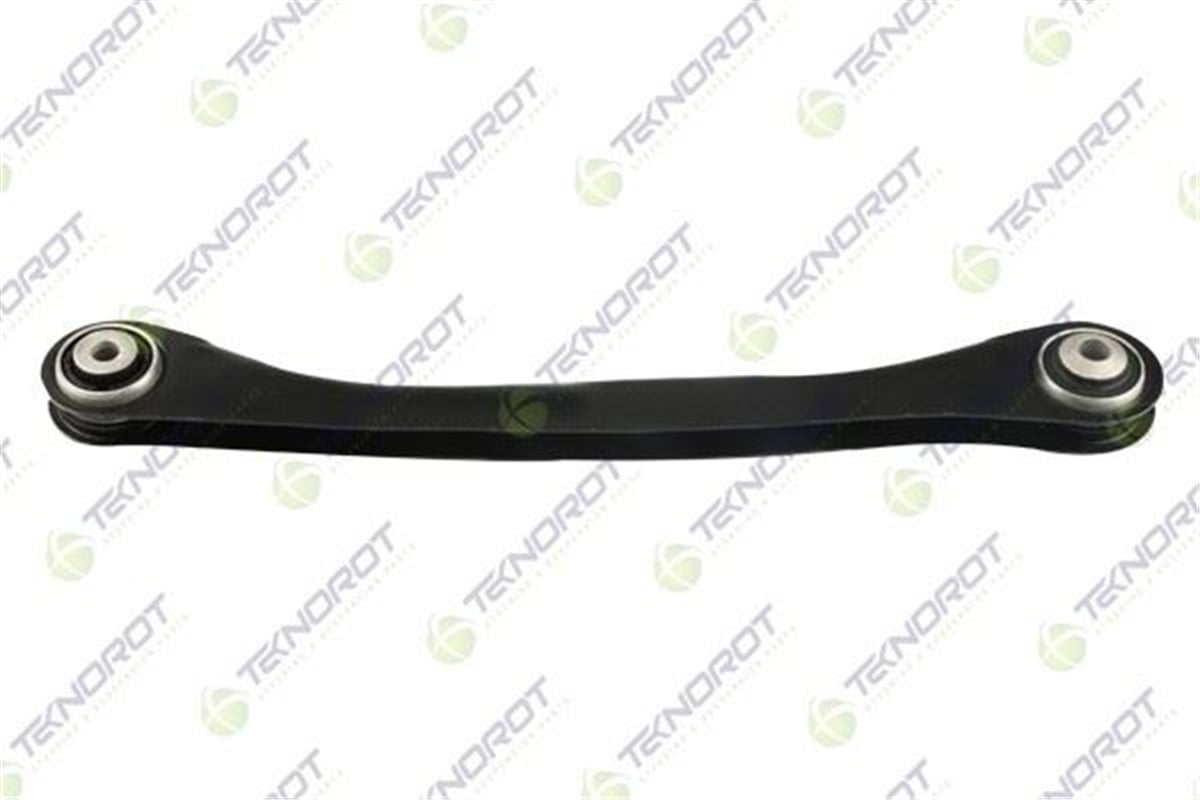 TEKNOROT B-1159 - Denge Kolu Arka Sol - Bmw G30-g31-g32-g11-g12-g14-g15-g16