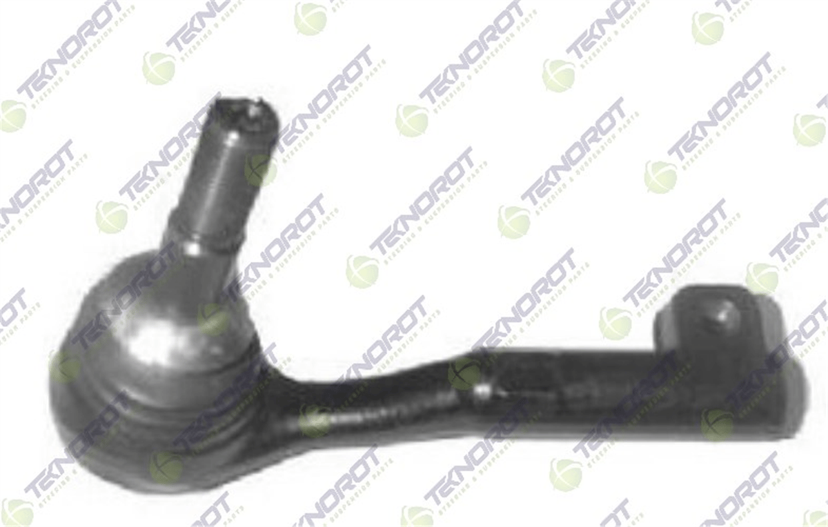 TEKNOROT B-151 - Rot Basi Sag - Bmw E81-e82-e87-e88-e90-e91-e92-e93-x1 E84