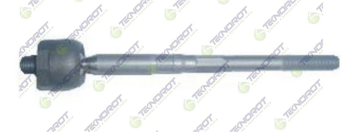 TEKNOROT B-153 - Rot Mili Ön - Bmw E81-e82-e87-e88-e90-e91-e92-e93-x1 E84
