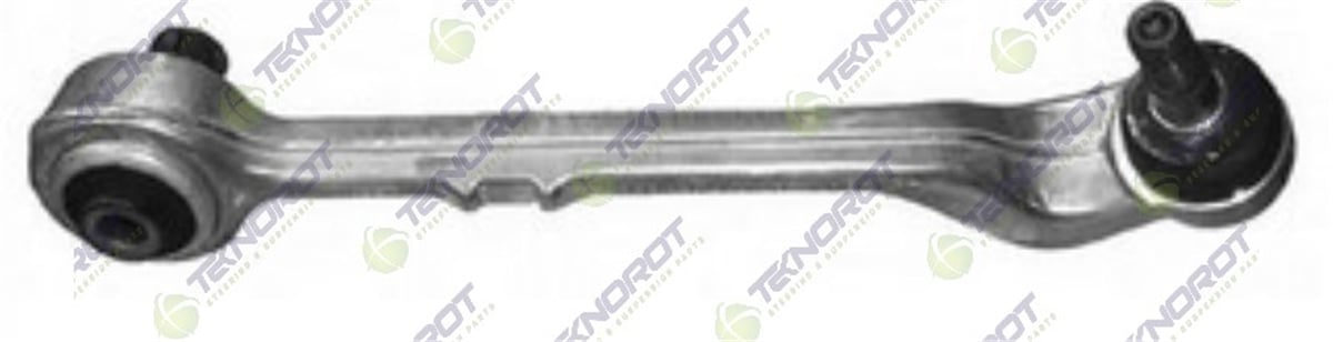 TEKNOROT B-155 - Salincak Ön Sag - Bmw E81-e82-e87-e88-e90-e91-e92-e93-x1 E84