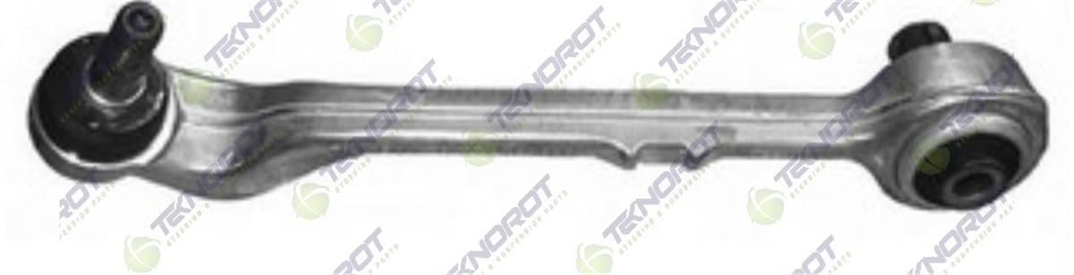 TEKNOROT B-156 - Salincak Ön Sol - Bmw E81-e82-e87-e88-e90-e91-e92-e93-x1 E84