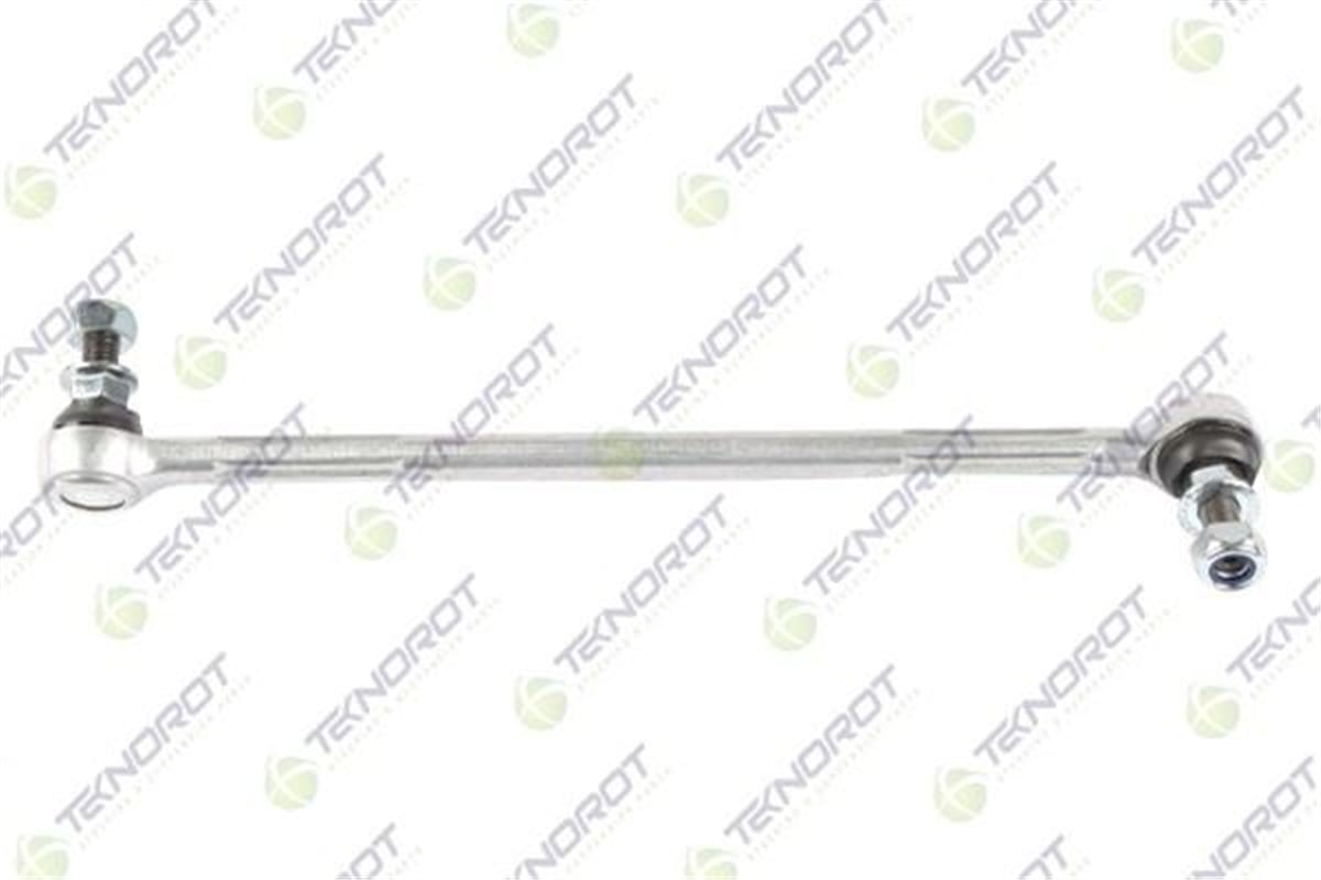 TEKNOROT B-157 - Viraj Aski Rotu Ön Sag - Bmw E81-e82-e87-e88-e90-e91-e92-e93-x1 E84-z4 E89