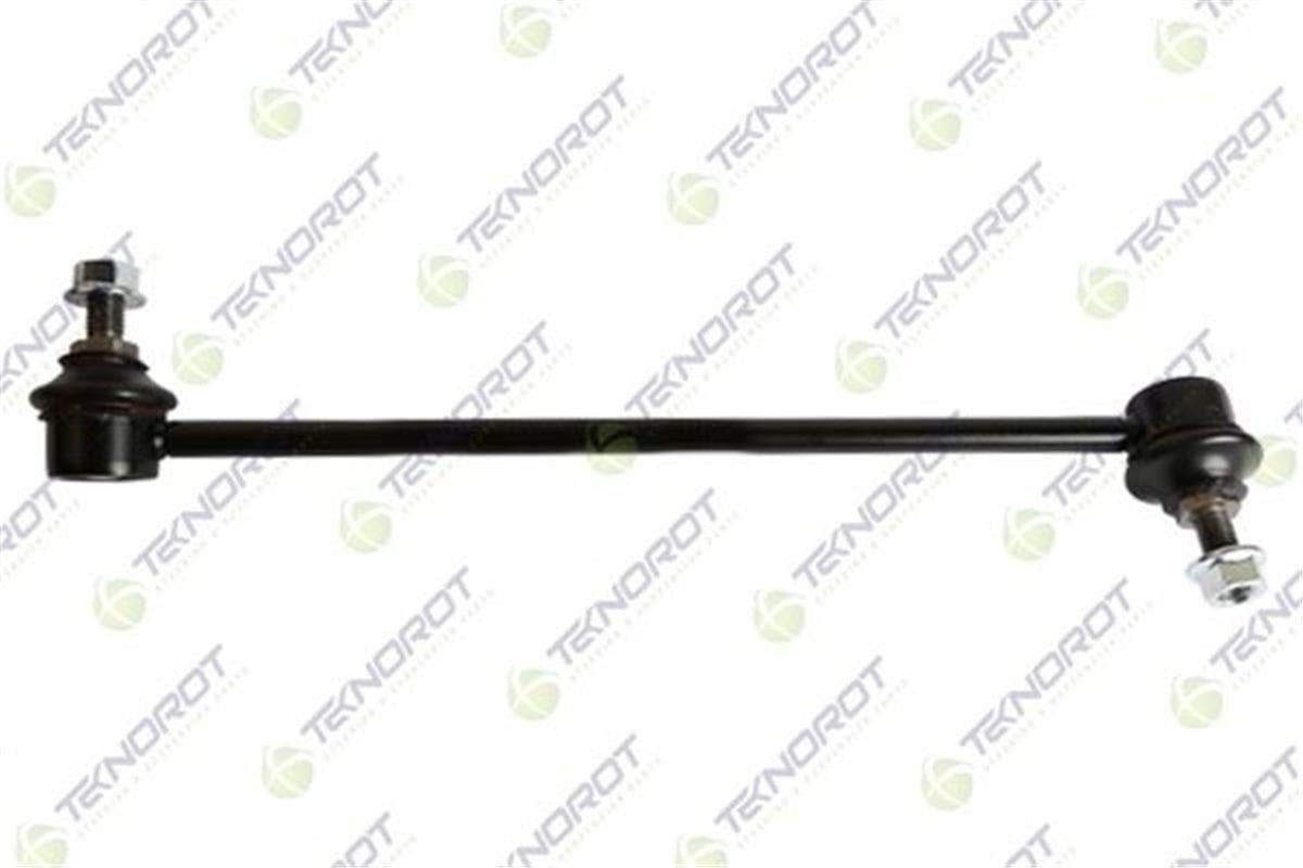 TEKNOROT B-157A - Viraj Aski Rotu Ön Sag - Bmw E81-e82-e87-e88-e90-e91-e92-e93-x1 E84-z4 E89