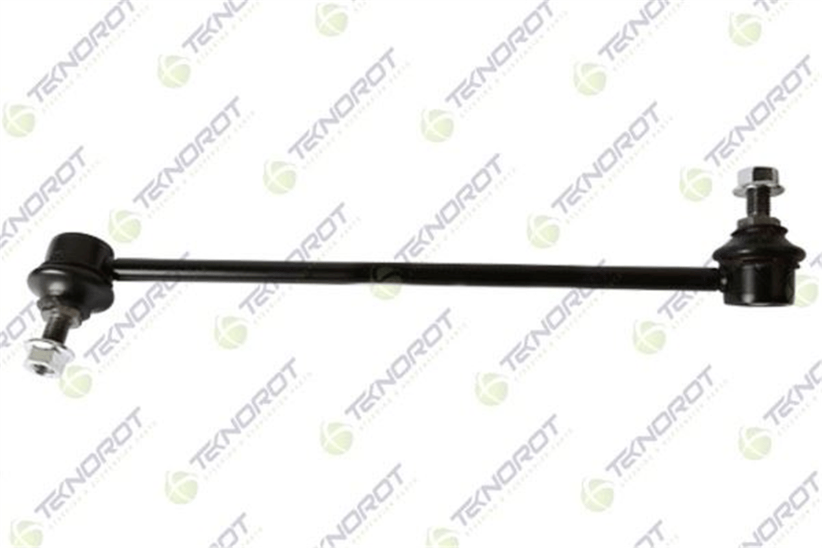 TEKNOROT B-158A - Viraj Aski Rotu Ön Sol - Bmw E81-e82-e87-e88-e90-e91-e92-e93-x1 E84-z4 E89