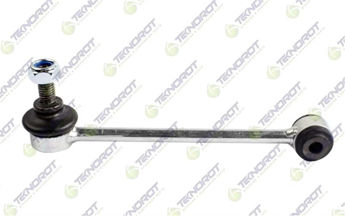 TEKNOROT B-159 - Viraj Aski Rotu Arka - Bmw E81-e82-e87-e88-e90-e91-e92-e93-x1 E84
