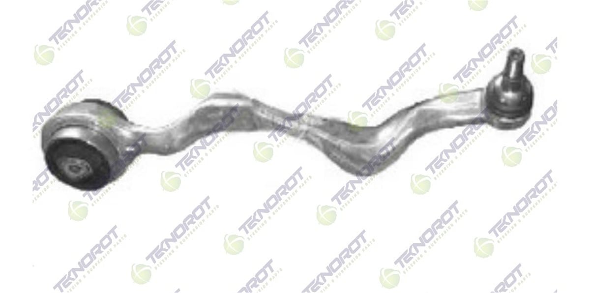 TEKNOROT B-160 - Salincak Ön Üst Sag - Bmw E81-e82-e87-e88-e90-e91-e92-e93-x1 E84