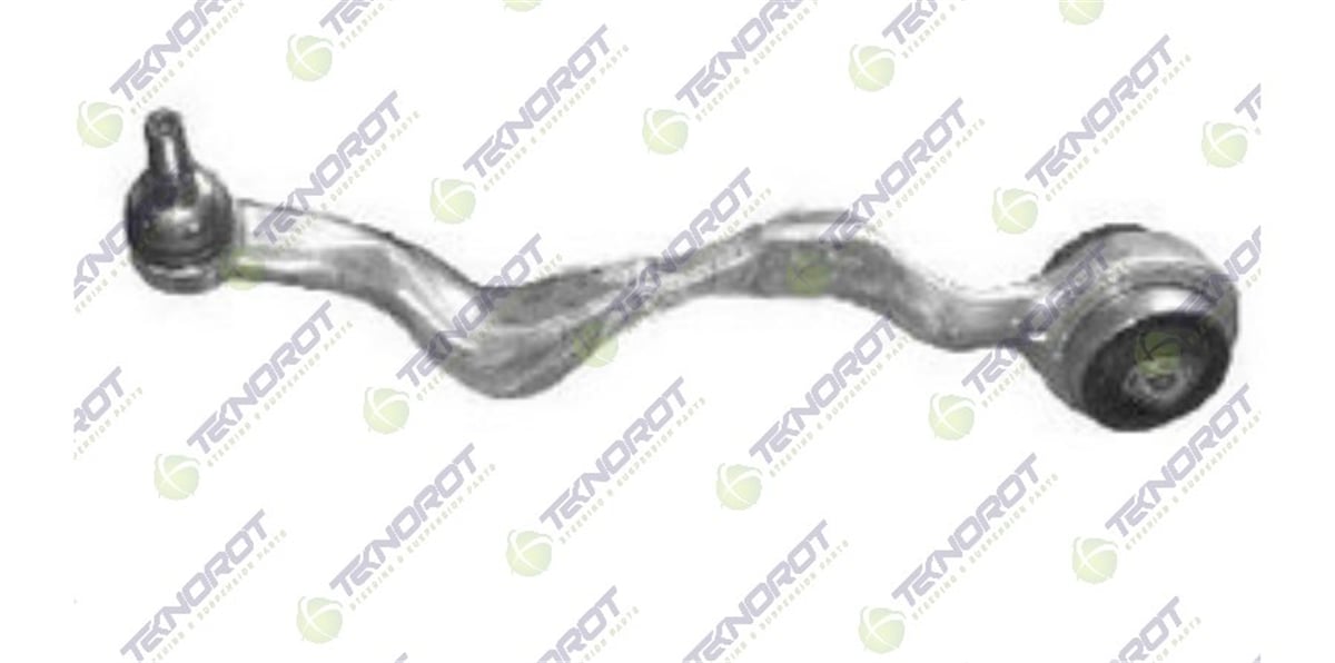 TEKNOROT B-161 - Salincak Ön Üst Sol - Bmw E81-e82-e87-e88-e90-e91-e92-e93-x1 E84