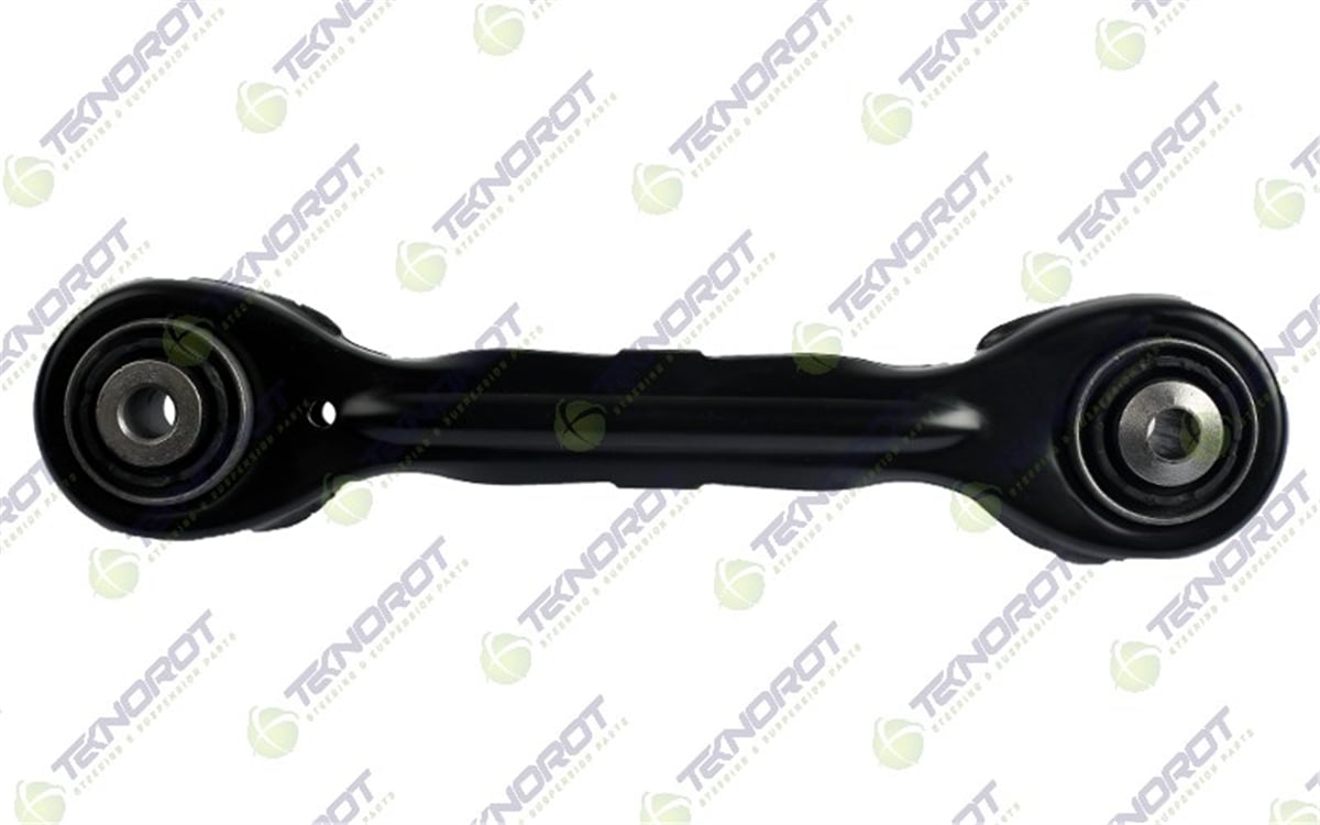 TEKNOROT B-167 - Salincak Arka Üst Sol - Bmw E81-e82-e87-e88-e90-e91-e92-e93-x1 E84