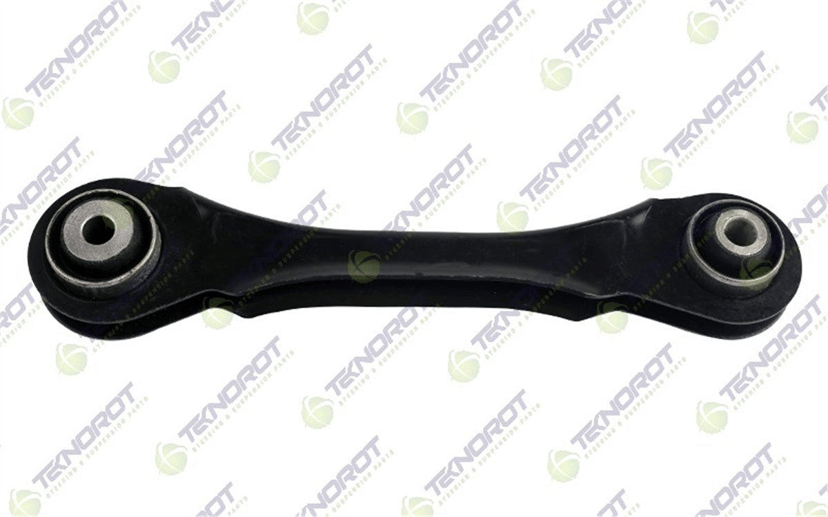 TEKNOROT B-168 - Salincak Arka Üst - Bmw E81-e82-e87-e88-e90-e91-e92-e93-x1 E84