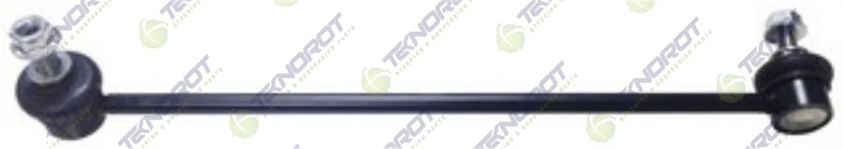TEKNOROT B-197A - Viraj Aski Rotu Ön Sol - Bmw E90-e91-e92-x1 E84 Xd-xi