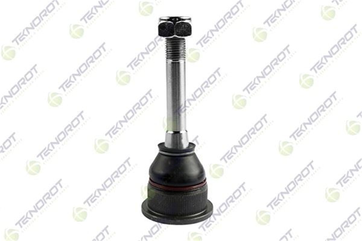TEKNOROT B-202 - Rotil Uzun - Bmw E30-e36