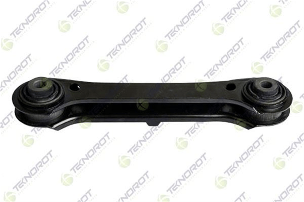 TEKNOROT B-265 - Salincak Arka Üst Sol - Bmw E81-e82-e87-e88-e90-e91-e92-e93-x1 E84