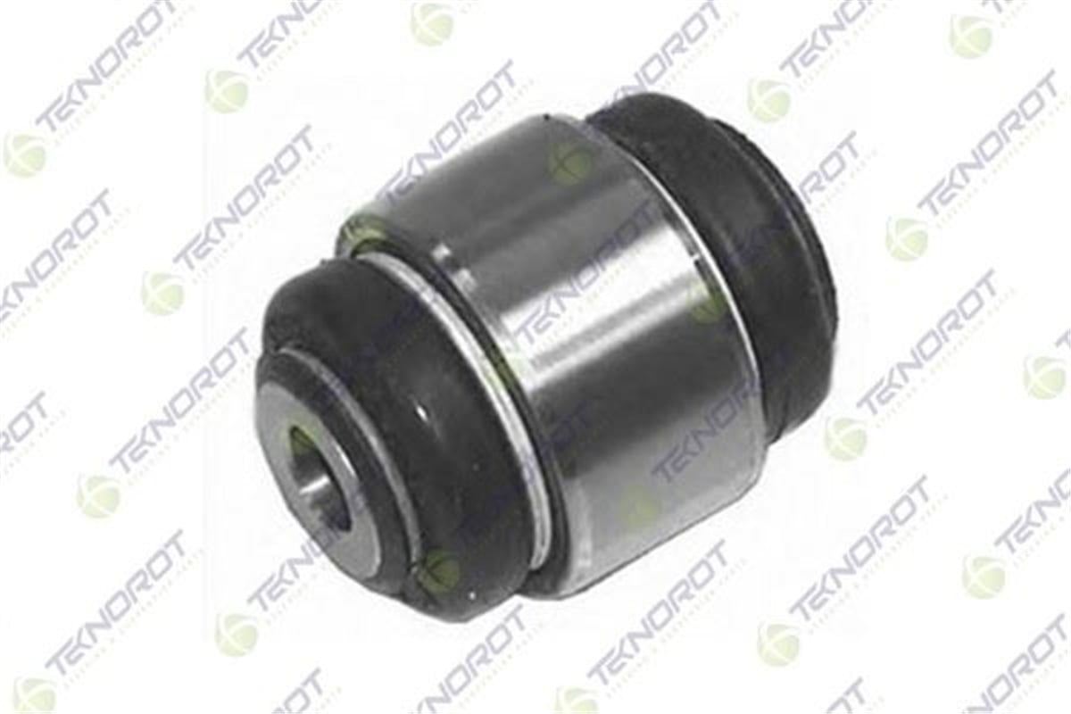 TEKNOROT B-304 - Salincak Arka Yagli Burç - Bmw E36-e46-z4 E85-e86-e89