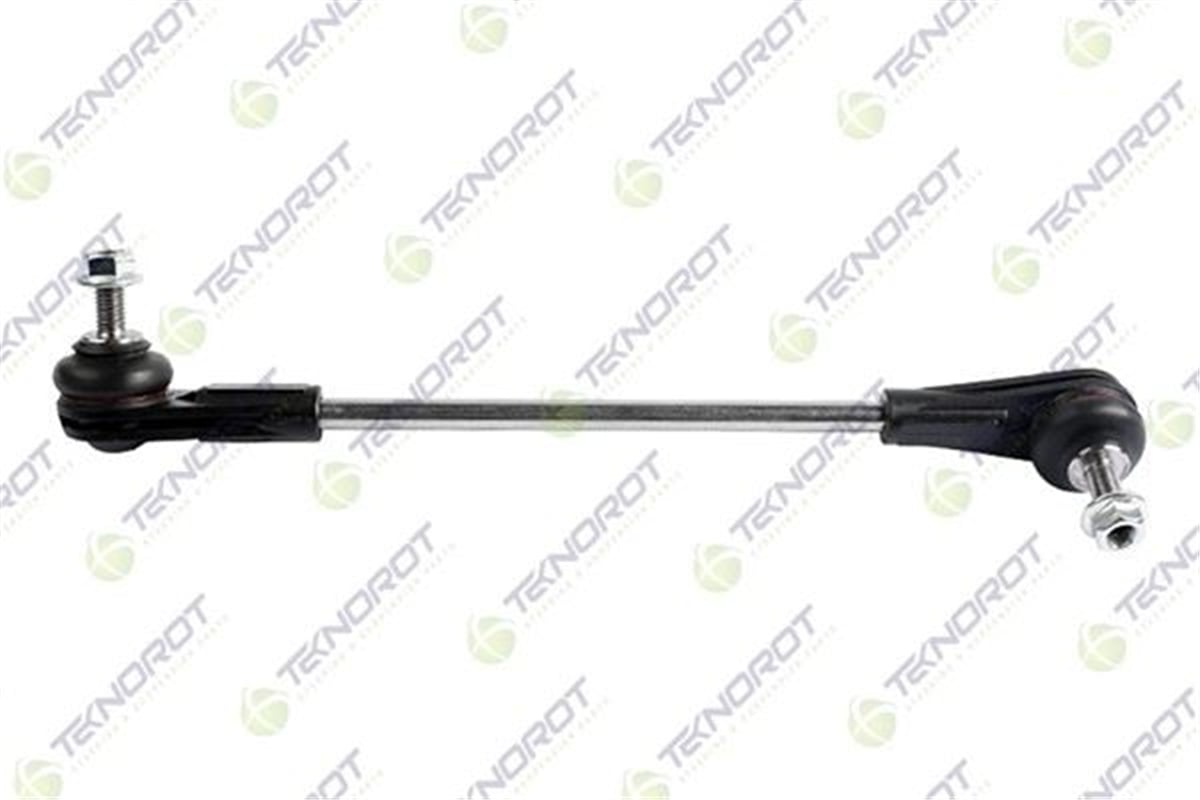 TEKNOROT B-349 - Viraj Aski Rotu Ön Sag - Bmw F20-f20 Lci-f21-f21 Lci-f22-f22 Lci-f23-f23 Lci-f30-f30 Lci-f31-f31 Lci-f34-f35-f35 Lci-4f32-f32 Lci-f33-f33 Lci-f36 Gran Coupe