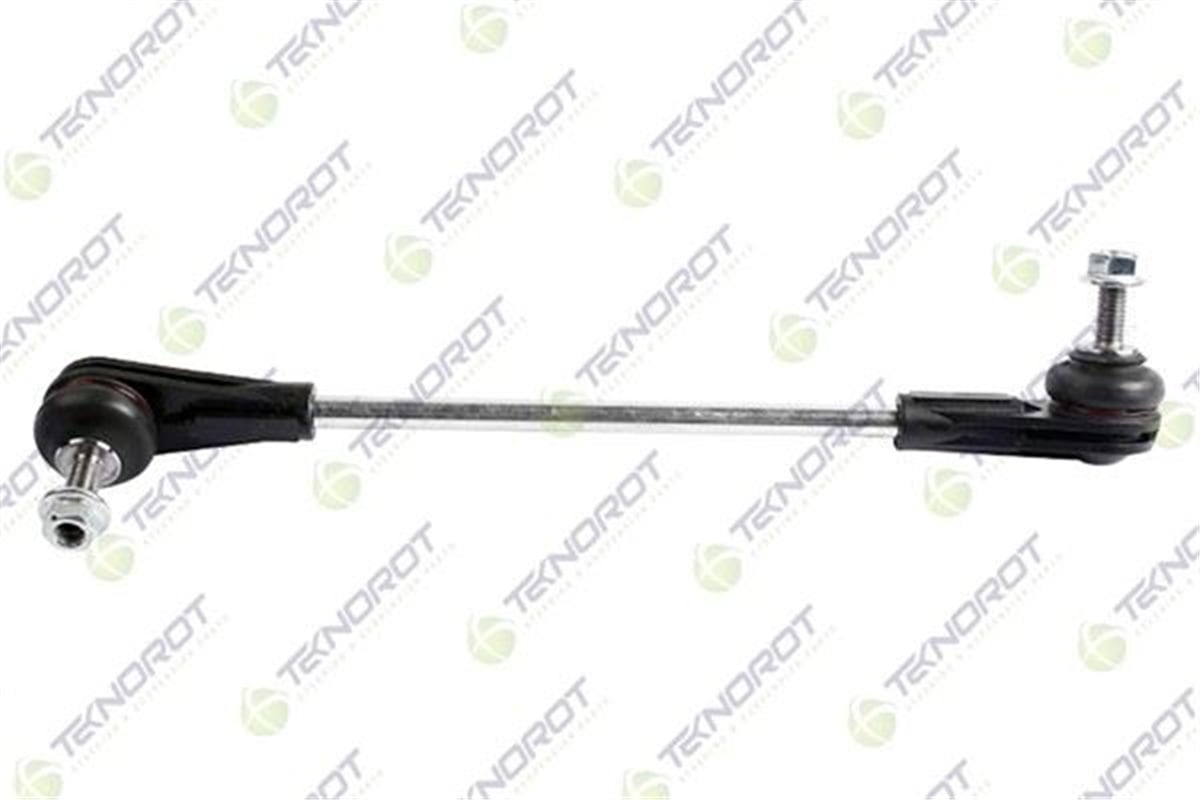 TEKNOROT B-350 - Viraj Aski Rotu Ön Sol - Bmw F20-f20 Lci-f21-f21 Lci-f22-f22 Lci-f23-f23 Lci-f30-f30 Lci-f31-f31 Lci-f34-f35-f35 Lci-4f32-f32 Lci-f33-f33 Lci-f36 Gran Coupe
