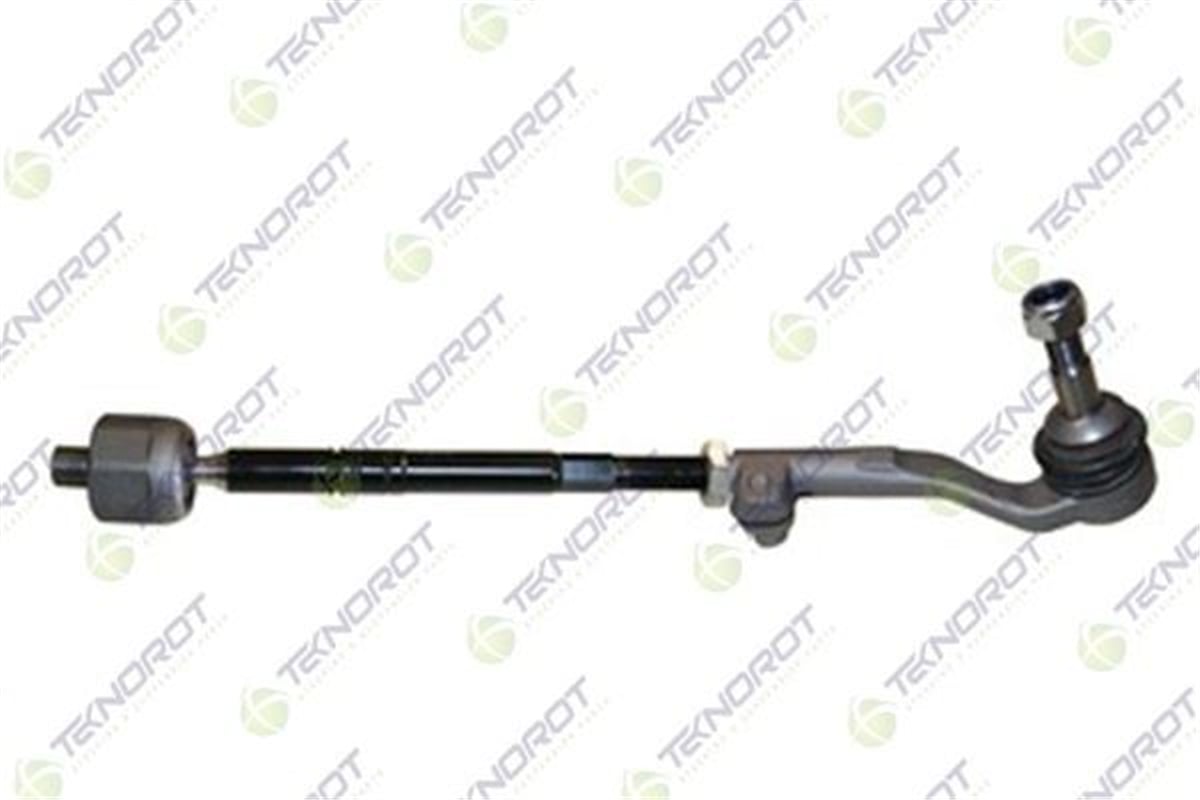 TEKNOROT B-351353 - Rot Mili Komple Sag - Bmw F20-f21-f22-f23-f30-f31-f34-f35-4f32-f33-f36 Gran Coupe