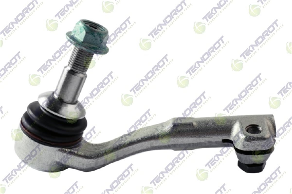 TEKNOROT B-352 - Rot Basi Sol - Bmw F20-f21-f22-f23-2f87-f30-f31-f80-f34 Gt-f35-4f32-f33-f83-f36 Gran Coupe