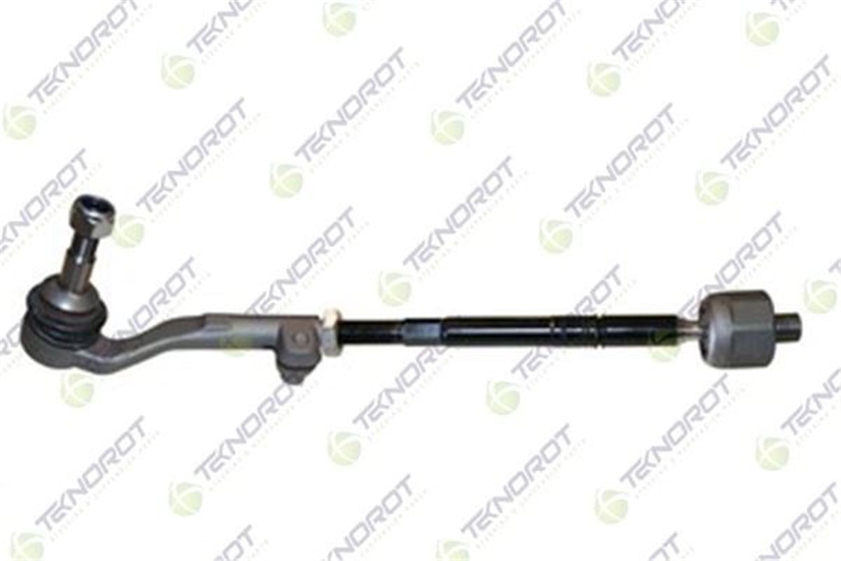 TEKNOROT B-352353 - Rot Mili Ön Sol - Bmw F20-f21-f22-f23-f30-f31-f34-f35-4f32-f33-f36 Gran Coupe