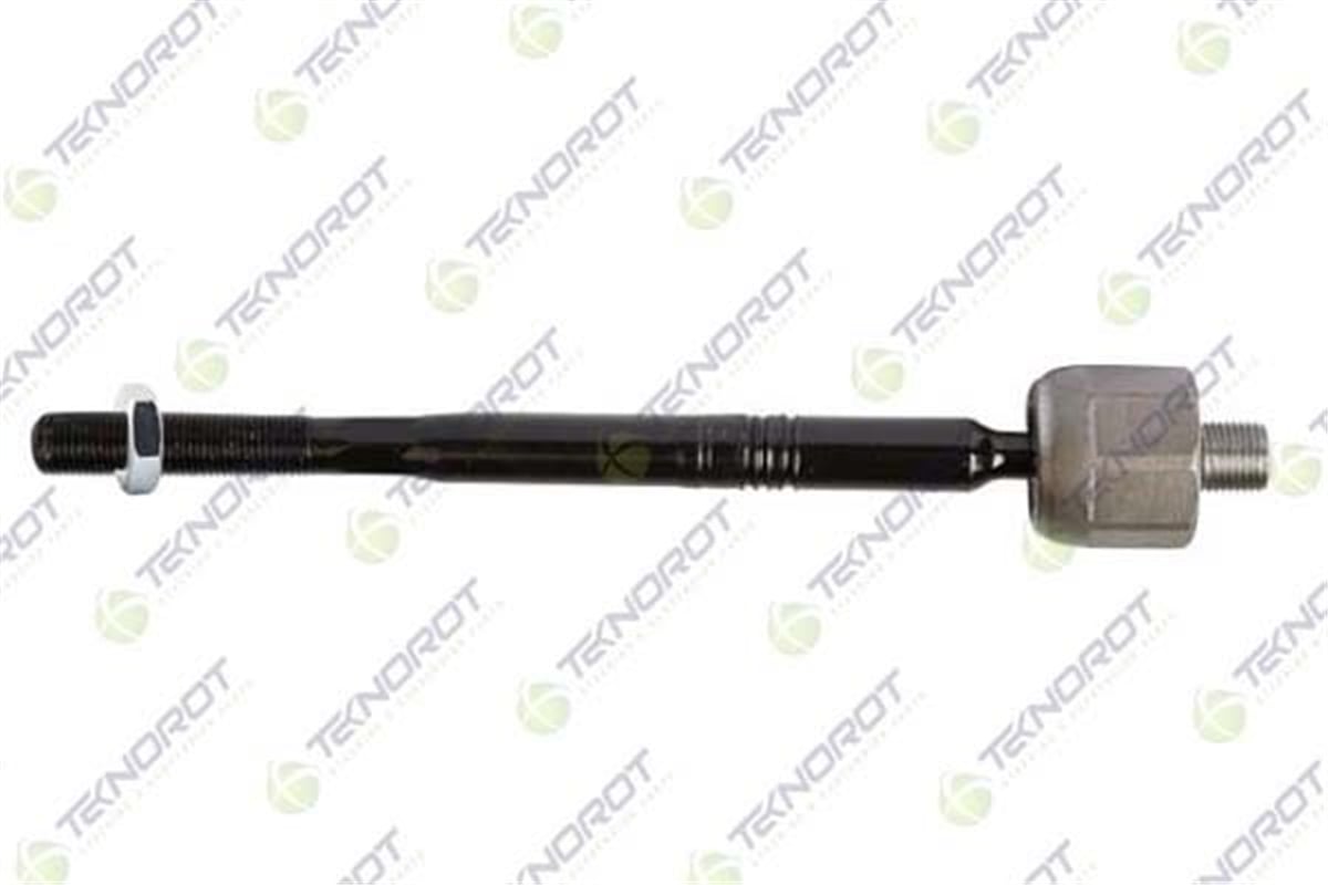 TEKNOROT B-353 - Rot Mili Ön - Bmw F20-f21-f22-f23-f30-f31-f34-f35-4f32-f33-f36 Gran Coupe