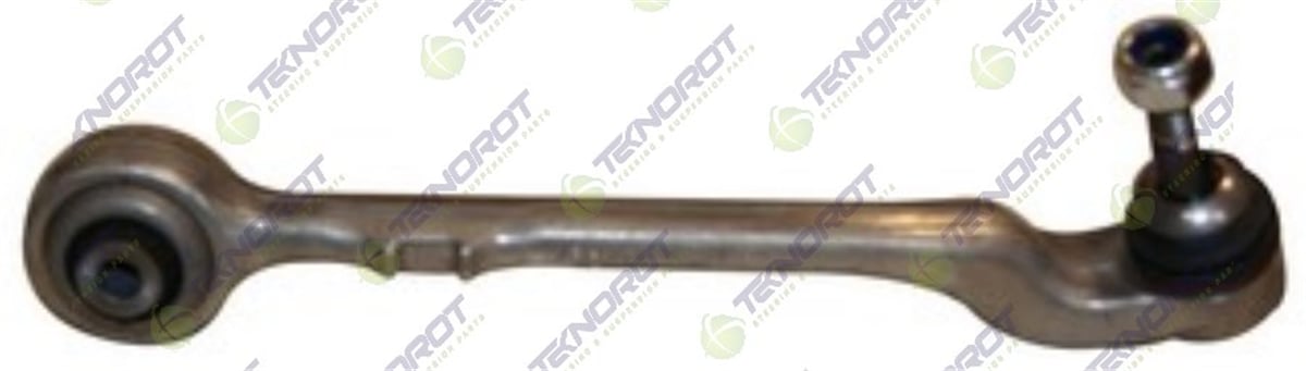 TEKNOROT B-354 - Salincak Ön Sag - Bmw F20-f21-f22-f23-f30-f31-f34 Gt-f35-4f32-f33-f36 Gran Coupe