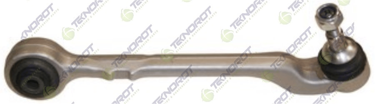 TEKNOROT B-355 - Salincak Ön Sol - Bmw F20-f20 Lci-f21-f21 Lci-f22-f22 Lci-f23-f23 Lci-f30-f30 Lci-f31-f31 Lci-f34-f35-f35 Lci-4f32-f32 Lci-f33-f33 Lci-f36 Gran Coupe
