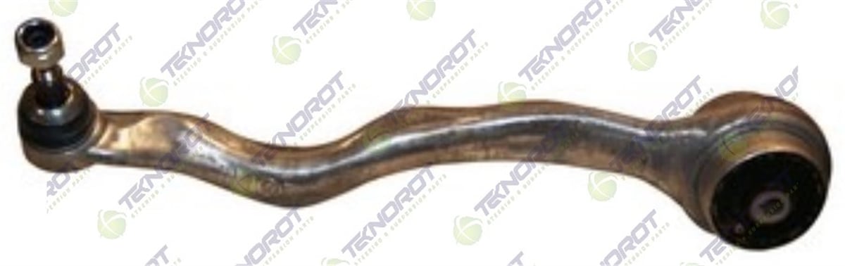 TEKNOROT B-359 - Salincak Ön Sol - Bmw F20-f20 Lci-f21-f21 Lci-f22-f22 Lci-f23-f23 Lci-f30-f30 Lci-f31-f31 Lci-f34-f35-f35 Lci-4f32-f32 Lci-f33-f33 Lci-f36 Gran Coupe