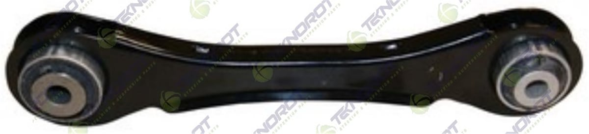 TEKNOROT B-369 - Salincak Arka Sol - Bmw F20-f21-f22-f23-f30-f31-f34 Gt-f35-4f32-f33-f36 Gran Coupe
