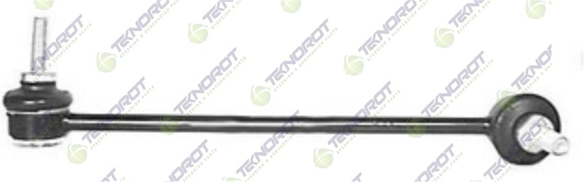 TEKNOROT B-411 - Viraj Aski Rotu Ön Sag - Bmw E39