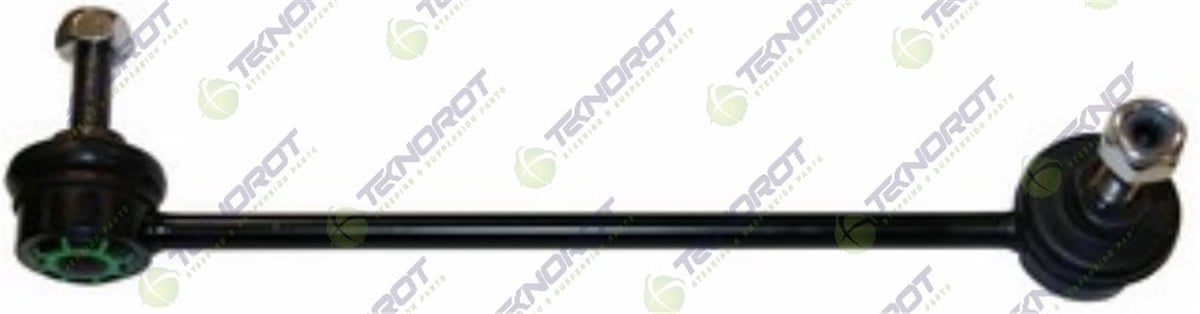 TEKNOROT B-411T - Viraj Aski Rotu Ön Sag - Bmw E39