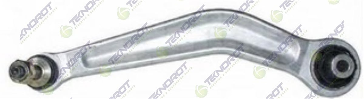 TEKNOROT B-427 - Salincak Arka Üst Sol - Bmw E39