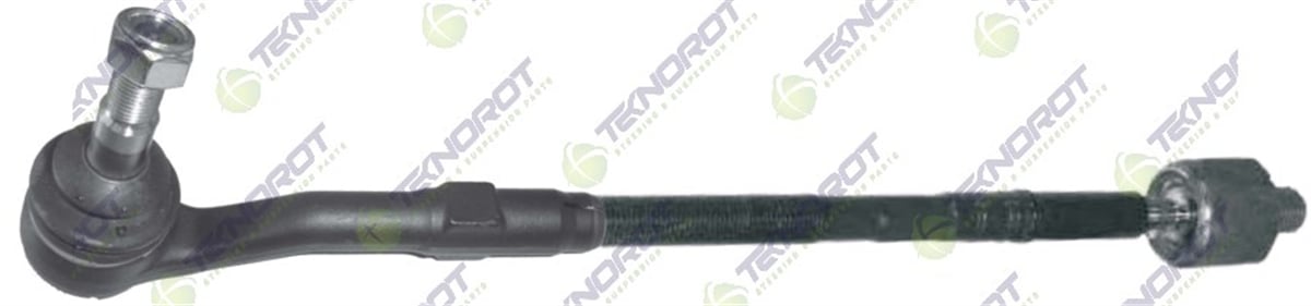 TEKNOROT B-664673 - Rot Mili Ön - Bmw E60-e61-e63-e64