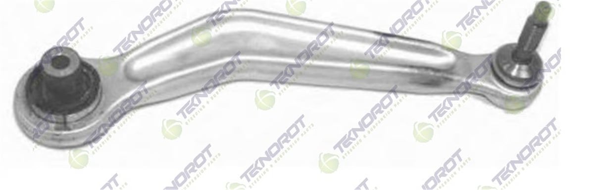TEKNOROT B-669 - Salincak Arka Üst Sag - Bmw E60-e61