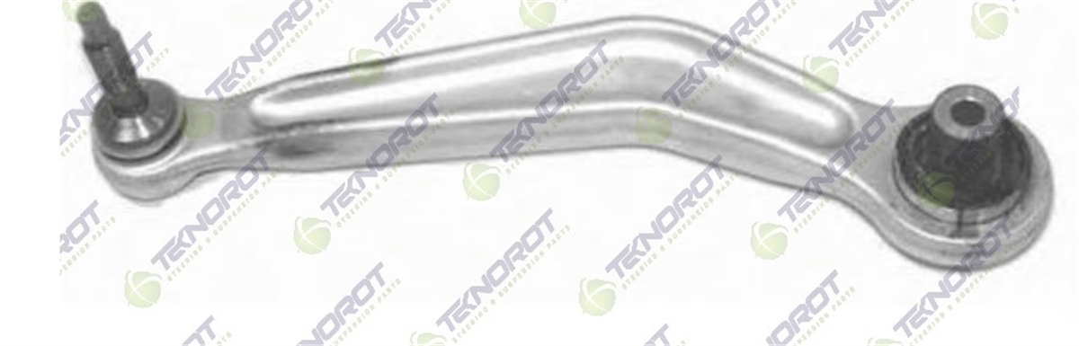 TEKNOROT B-670 - Salincak Arka Üst Sol - Bmw E60-61