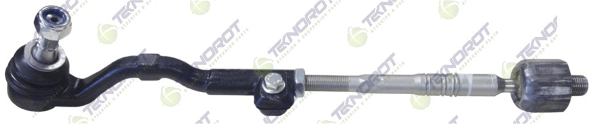 TEKNOROT B-752813 - Rot Mili Ön Sol - Bmw X5 F15-x5 M F85-x6 F16-x6 M F86