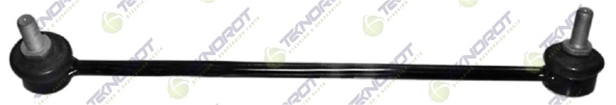 TEKNOROT B-809 - Viraj Aski Rotu Ön Sag - Bmw X5 E53