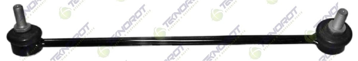 TEKNOROT B-810 - Viraj Aski Rotu Ön Sol - Bmw X5 E53