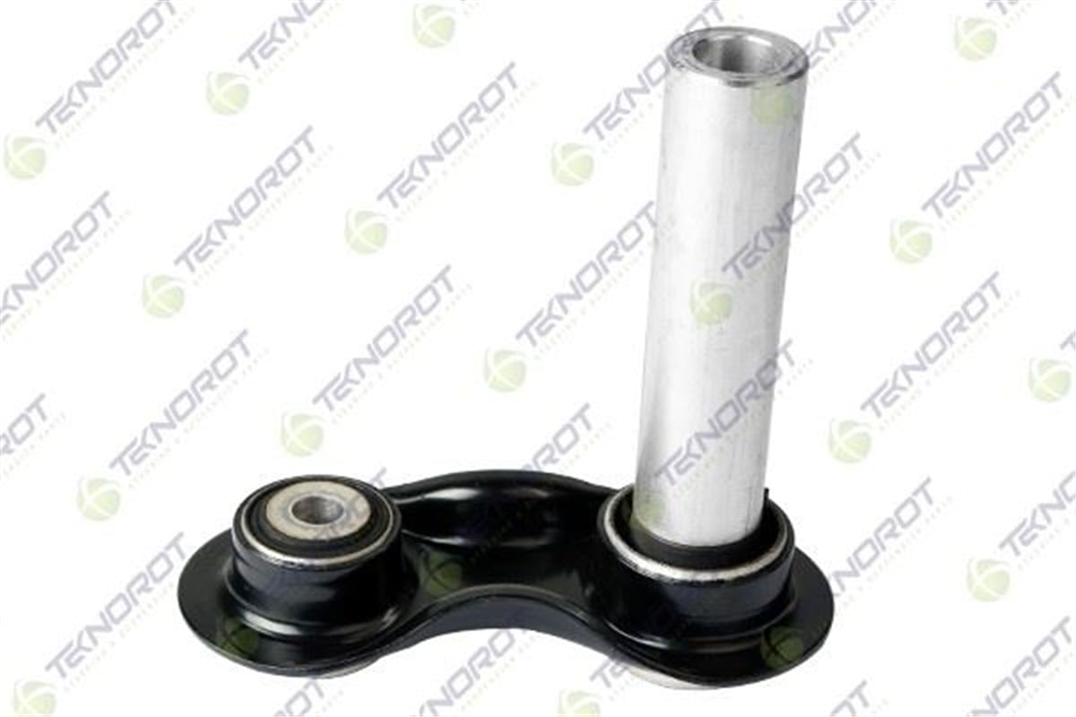 TEKNOROT B-814 - Salincak Arka - Bmw E38-e39-e60-e61-e63-e64-e65-e66-x5 E53