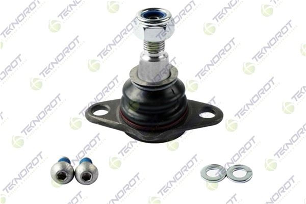 TEKNOROT B-835K - Rotil Alt - Bmw X3 E83-x3 E83 Lci
