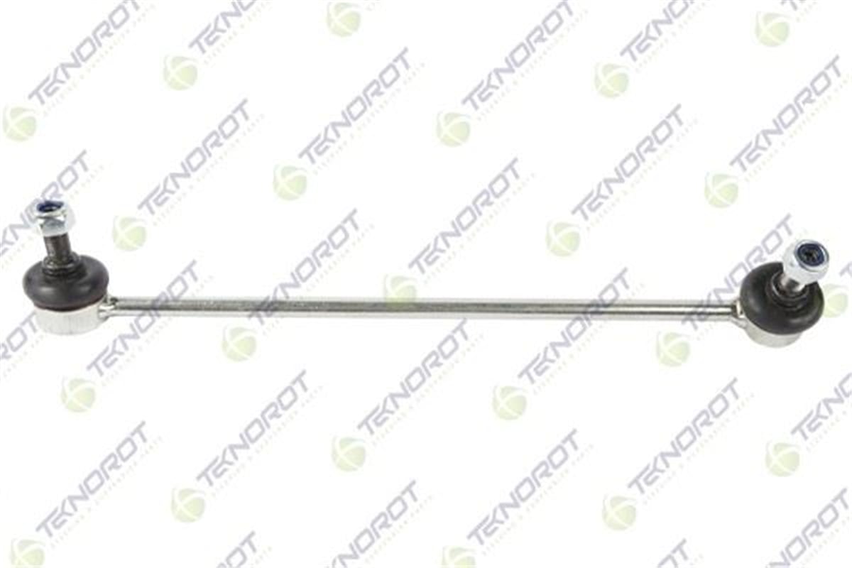 TEKNOROT B-836 - Viraj Aski Rotu Ön Sag - Bmw X3 E83-x3 E83 Lci