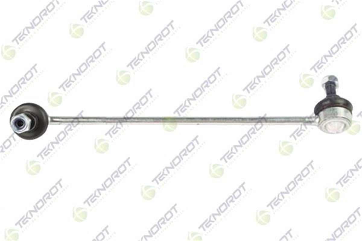 TEKNOROT B-837 - Viraj Aski Rotu Ön Sol - Bmw X3 E83-x3 E83 Lci